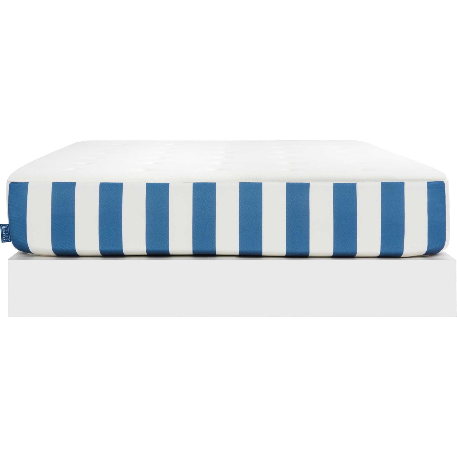 Caress Luxury Hybrid Mattress