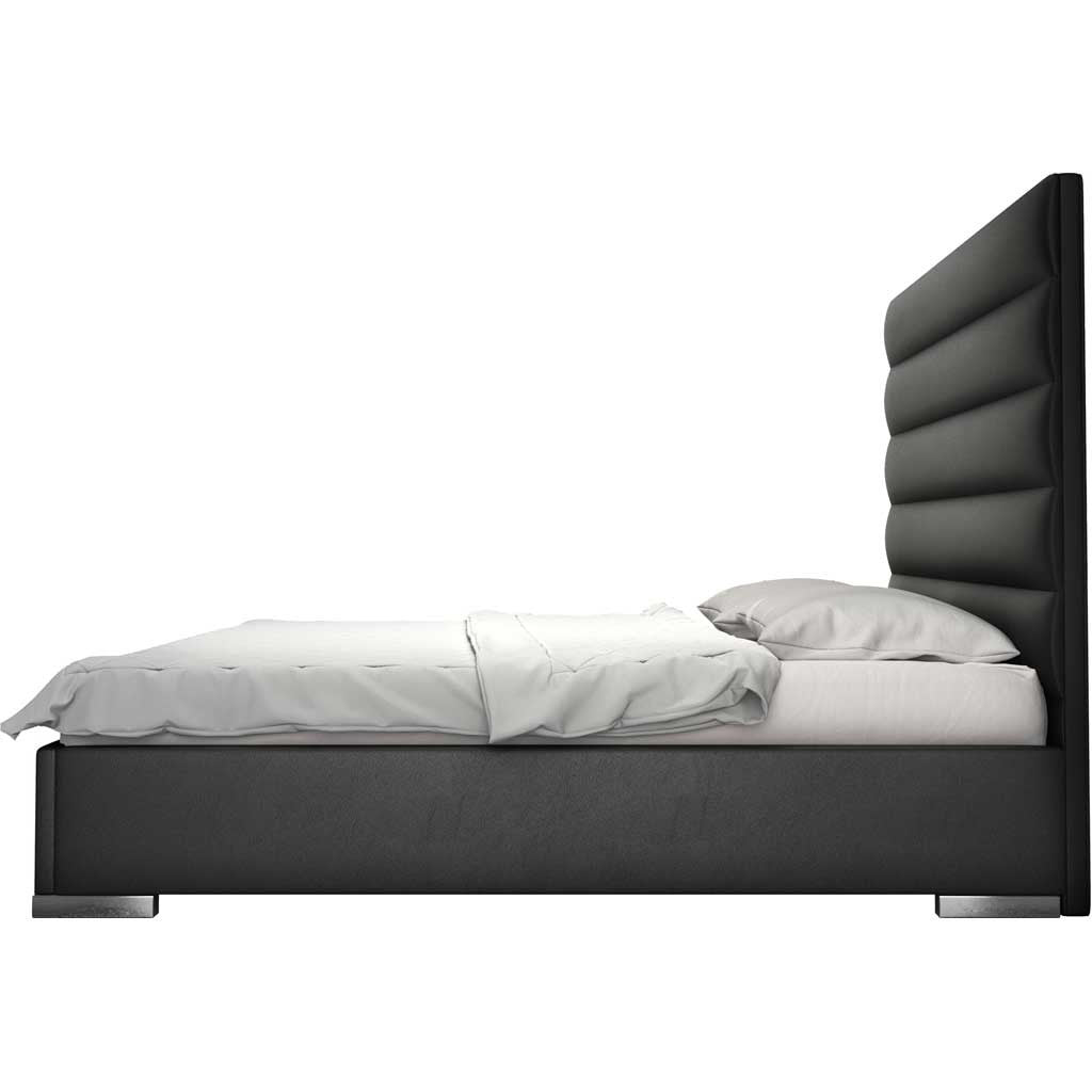 Prince Bed Eiffel Tower