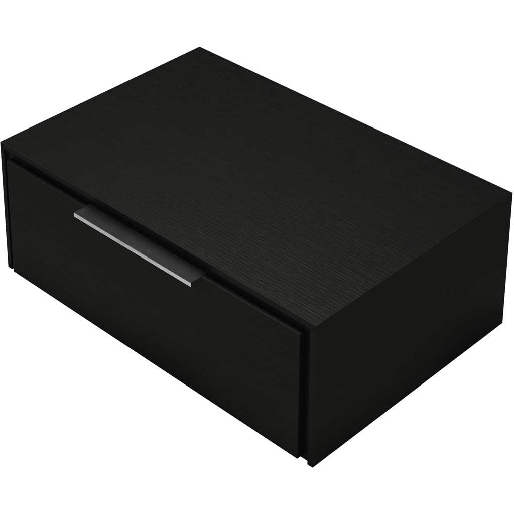 Thompson Nightstand Wenge