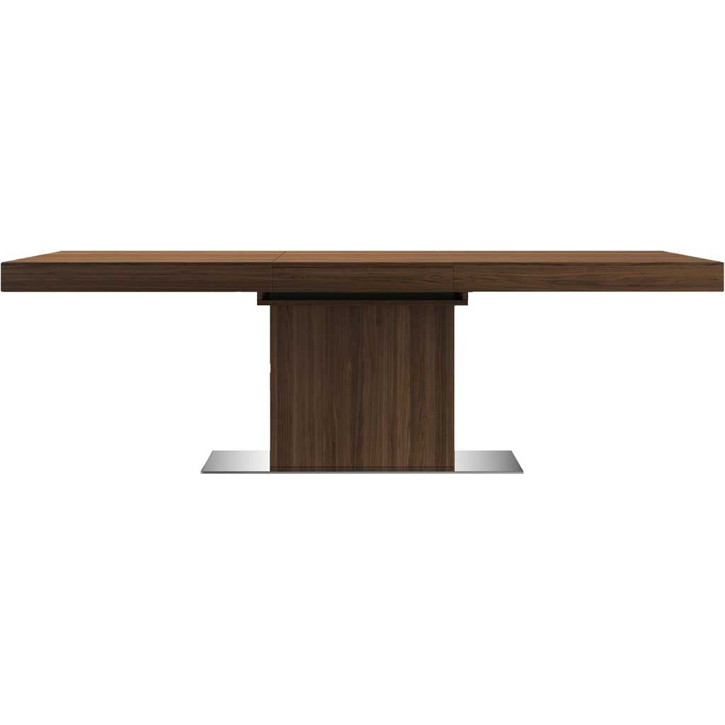 Astor Dining Table Walnut
