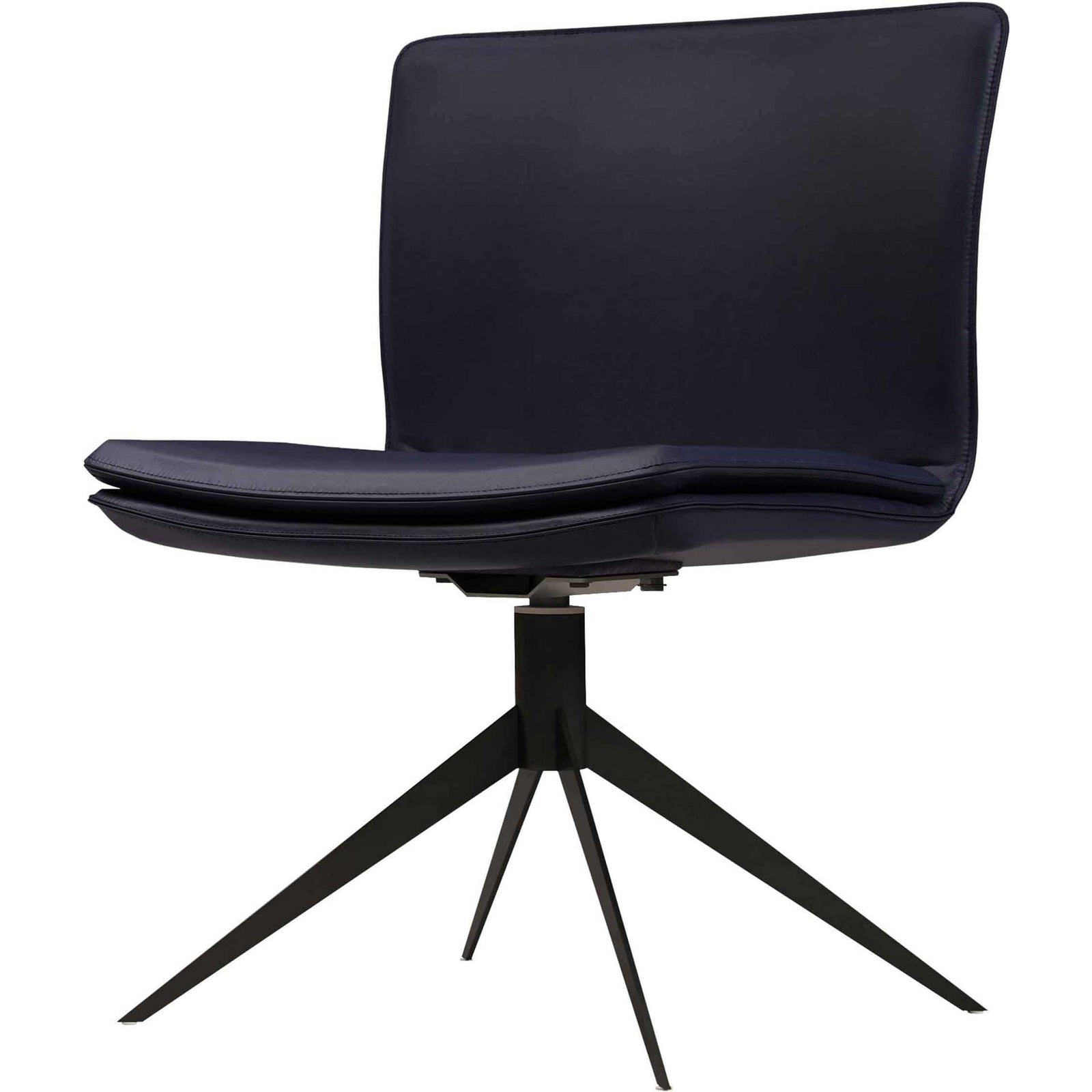 Duane Chair Navy