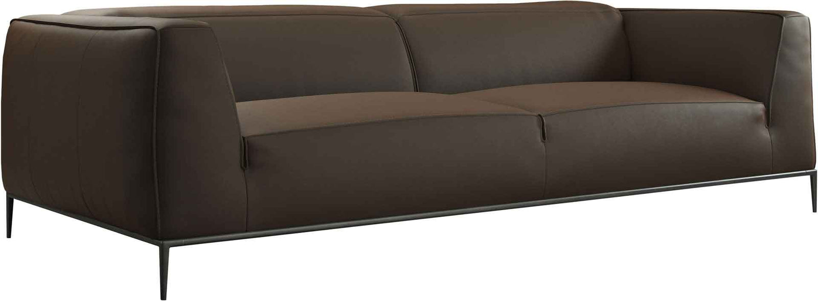 Fletcher Sofa Fendi