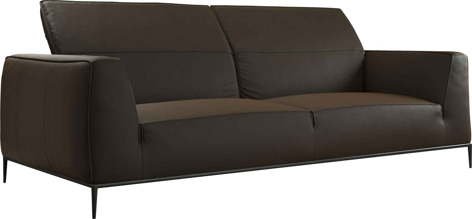 Fletcher Sofa Fendi