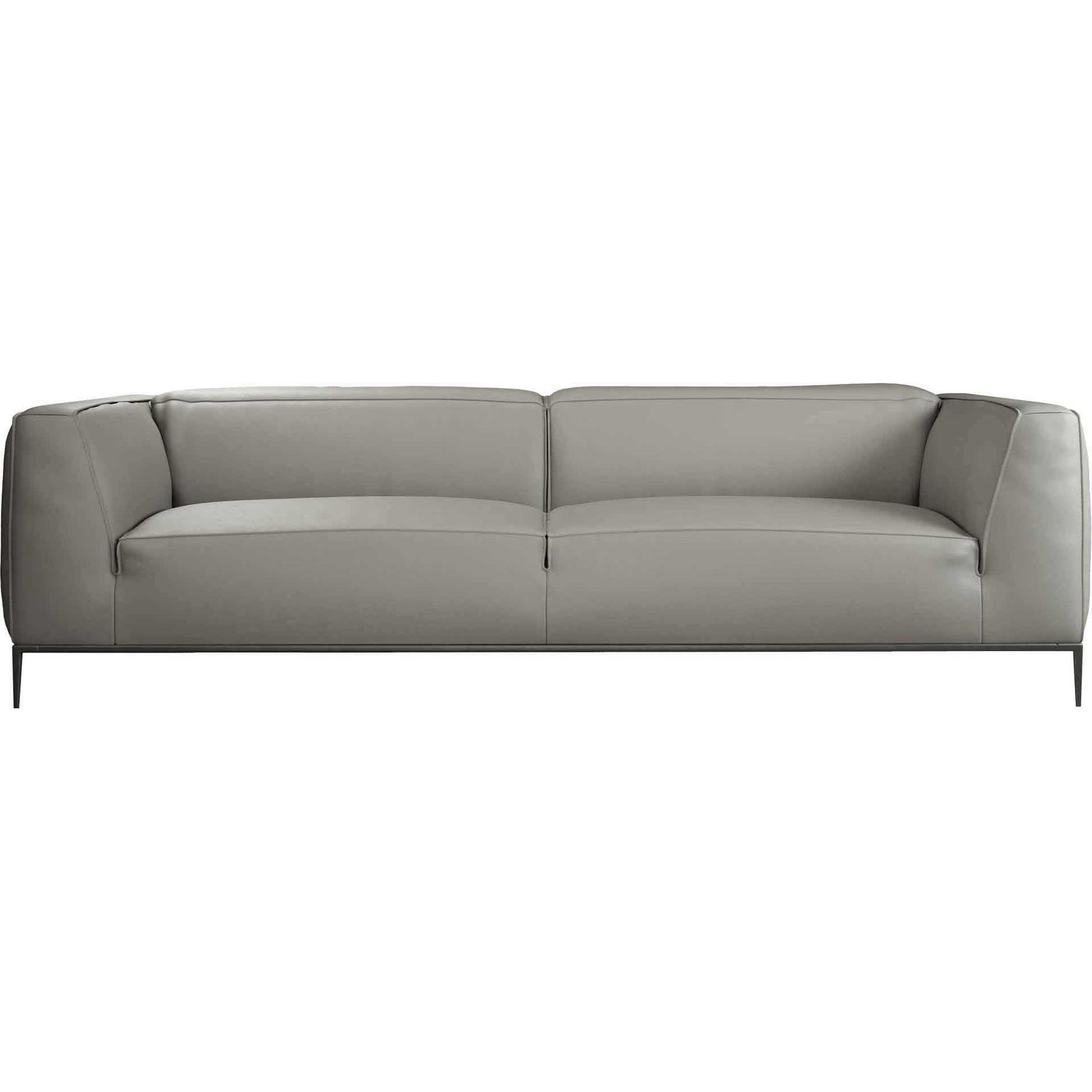 Fletcher Sofa Opala