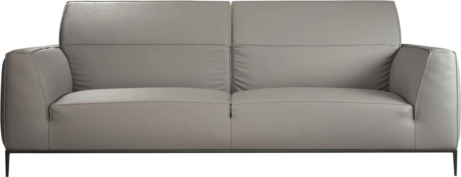 Fletcher Sofa Opala