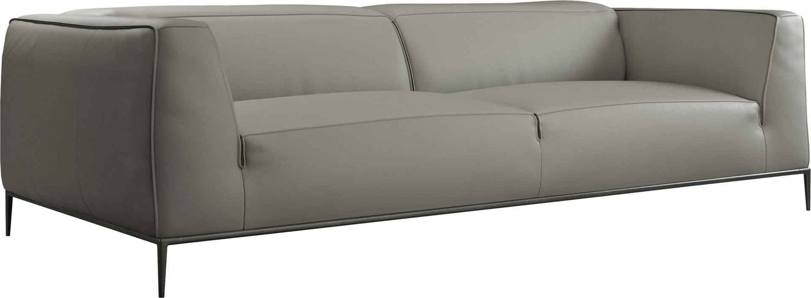 Fletcher Sofa Opala
