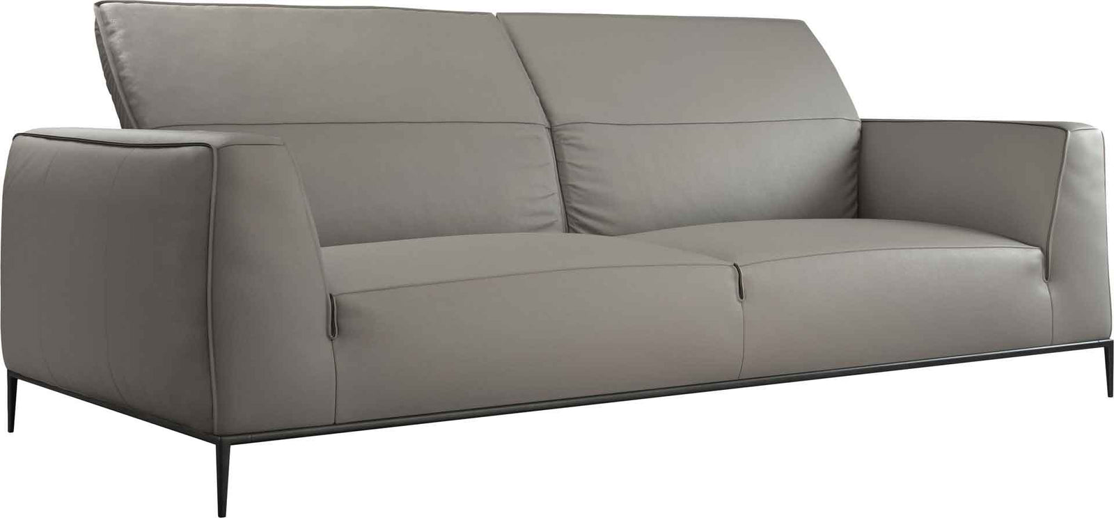 Fletcher Sofa Opala