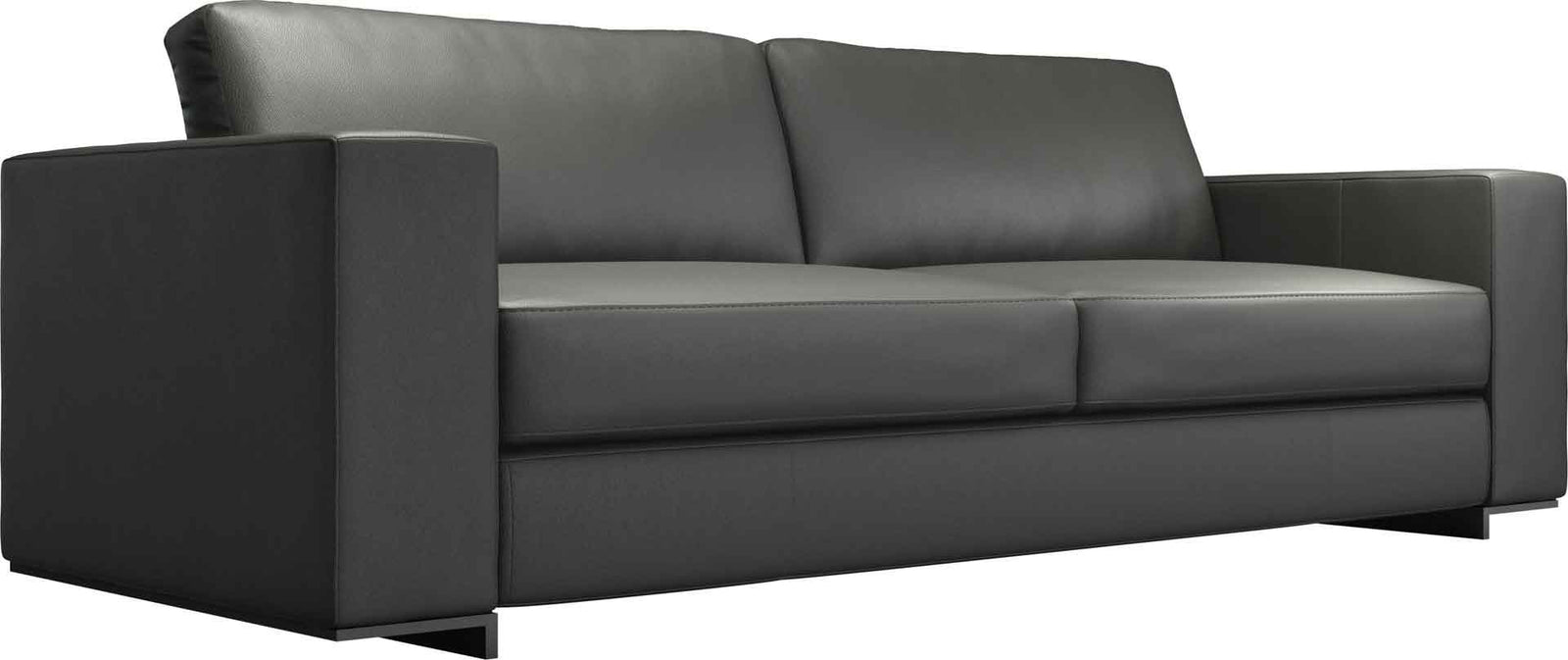 Renwick Sofa Graphite