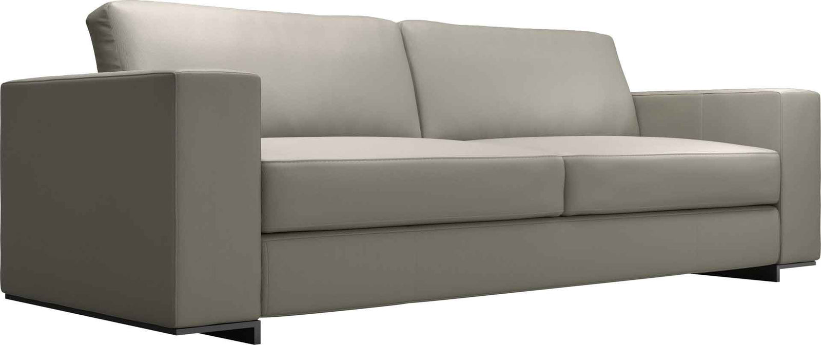 Renwick Sofa Opala