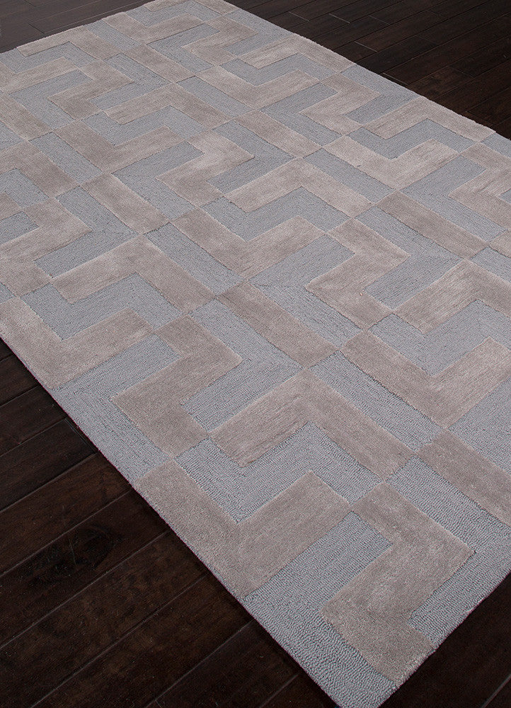 Medina Junction Multi Area Rug