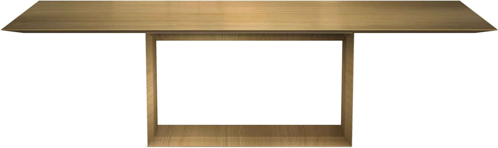 106" Width