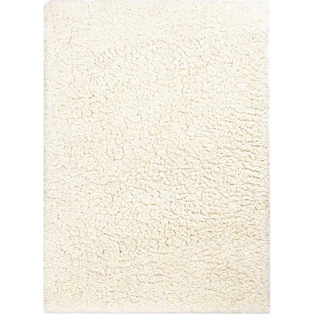 Milano Forte Natural Area Rug