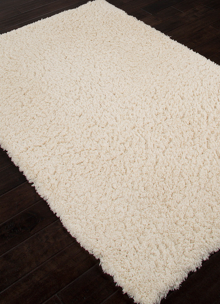 Milano Forte Natural Area Rug