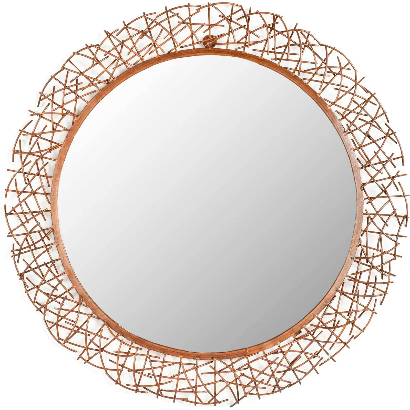 Twyla Mirror