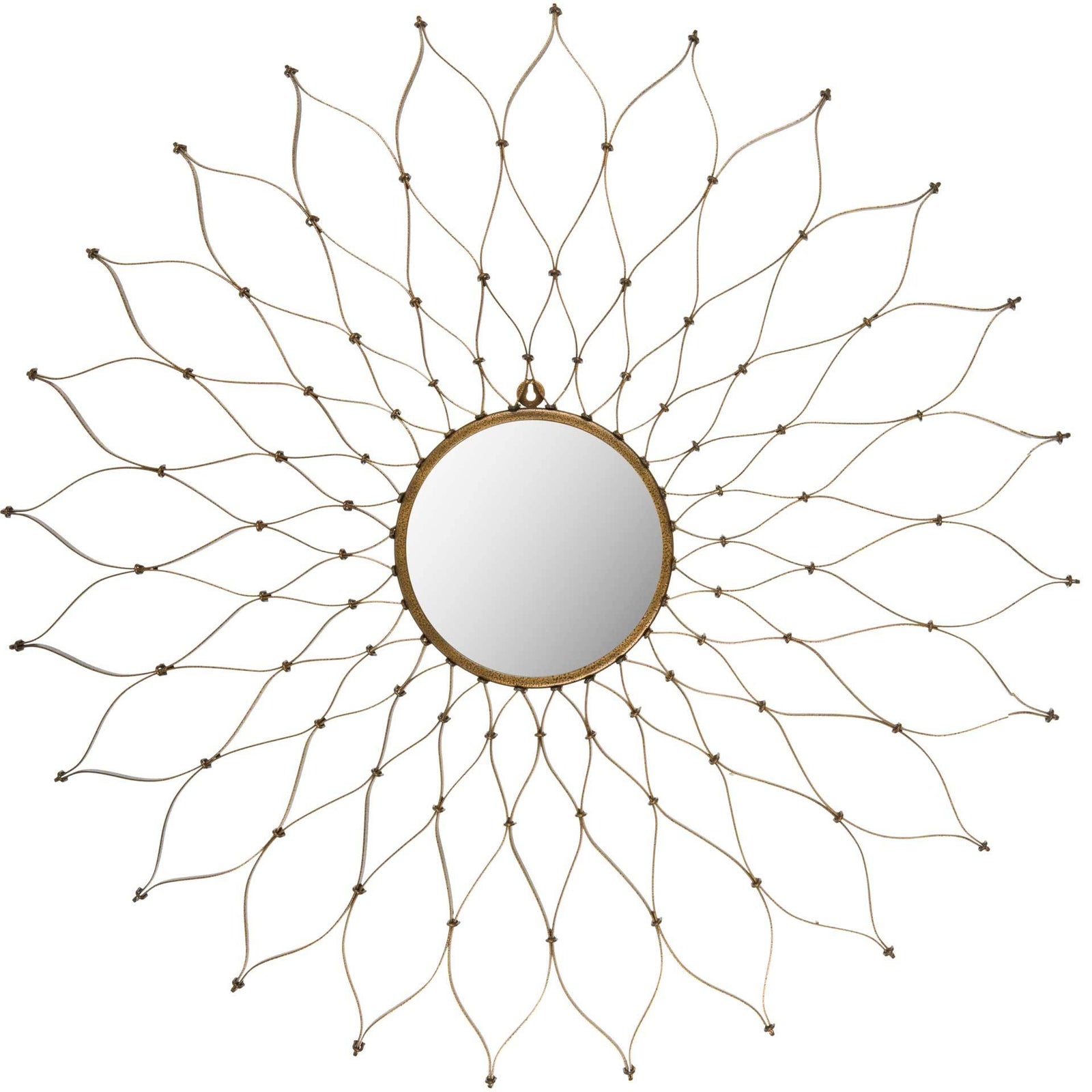Ondine Mirror