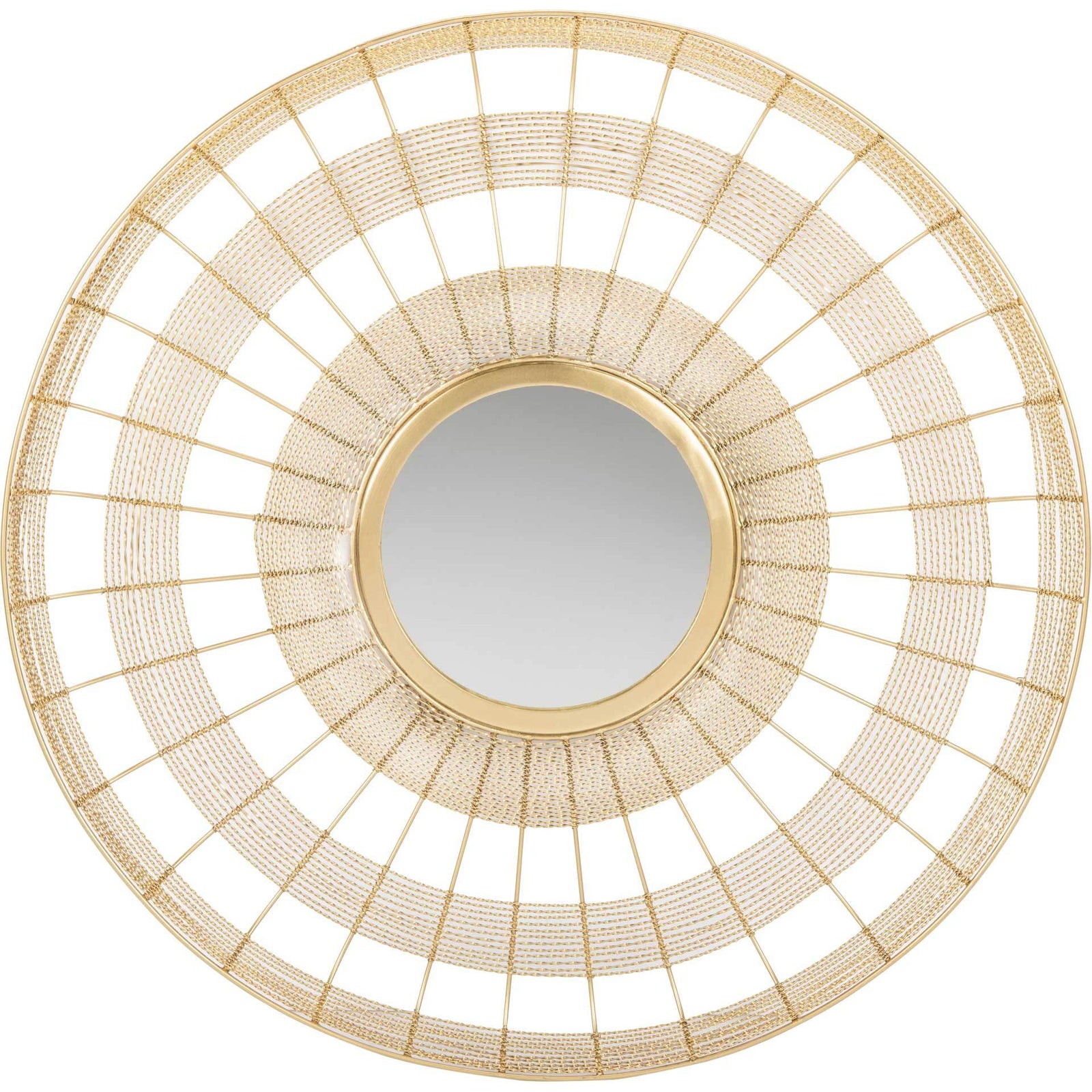 Ace Mirror