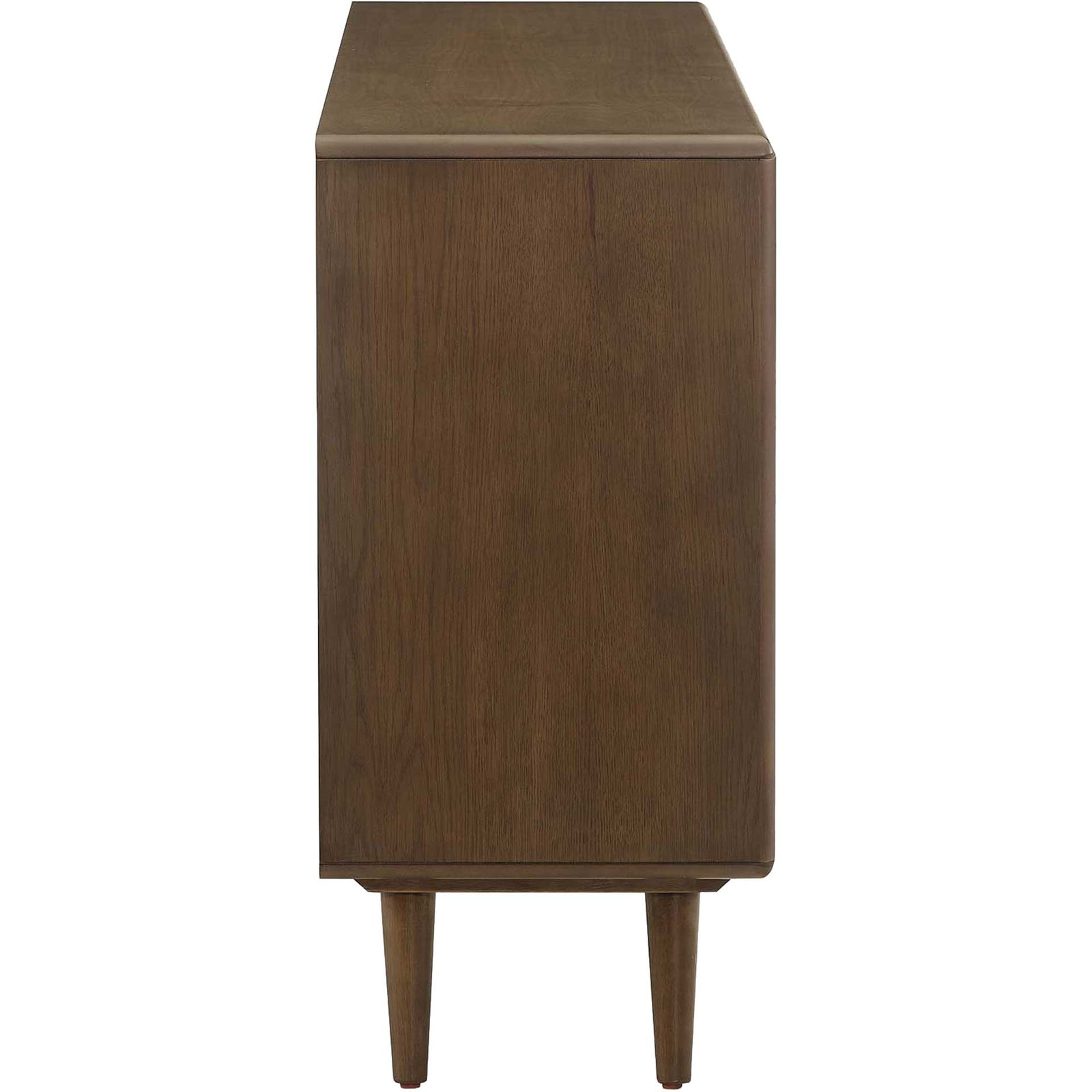 Trevor Wood Dresser Chestnut