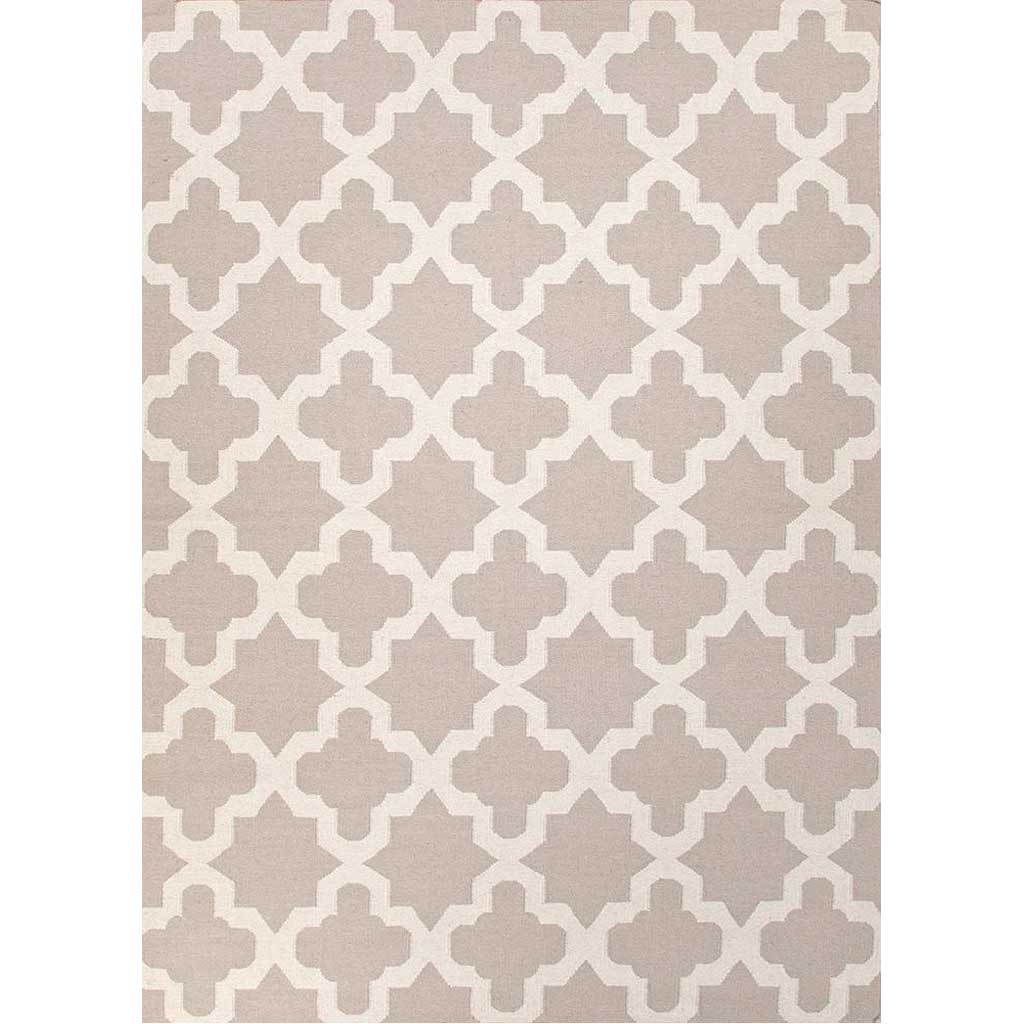 Maroc Aster Ashwood Area Rug