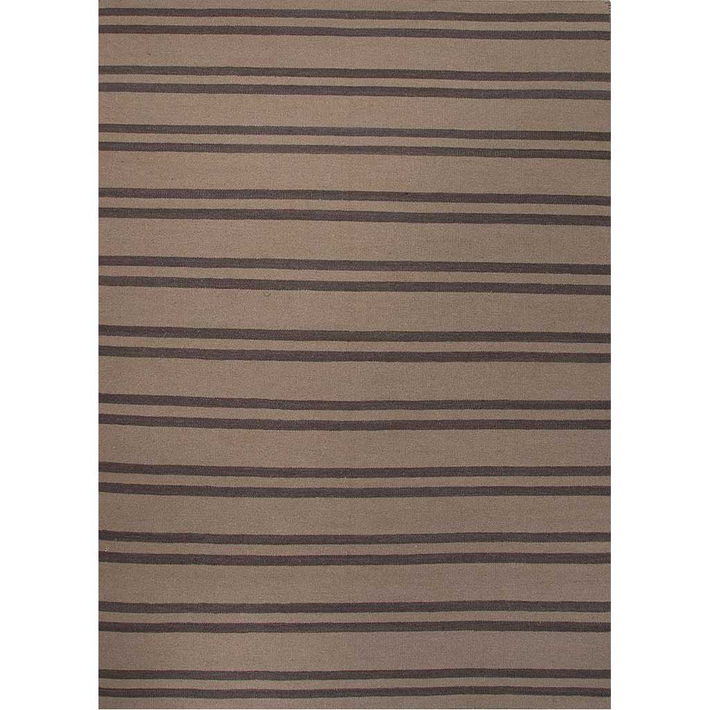 Maroc Lago Ashwood Area Rug