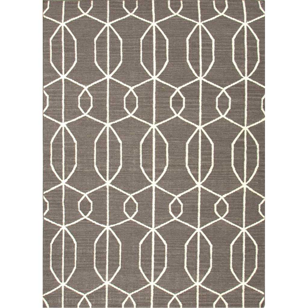 Maroc Naima Liquorice Area Rug
