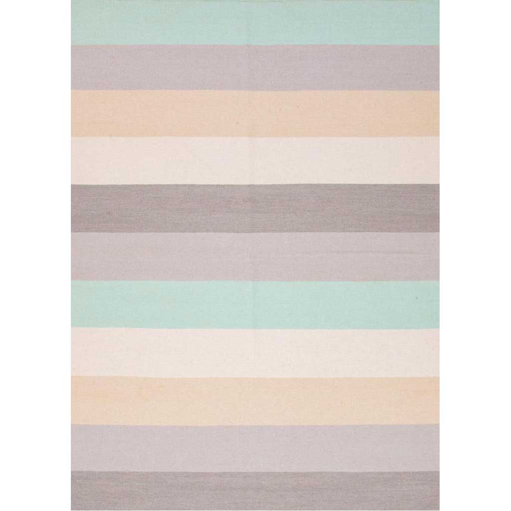 Maroc Anais Beige Area Rug