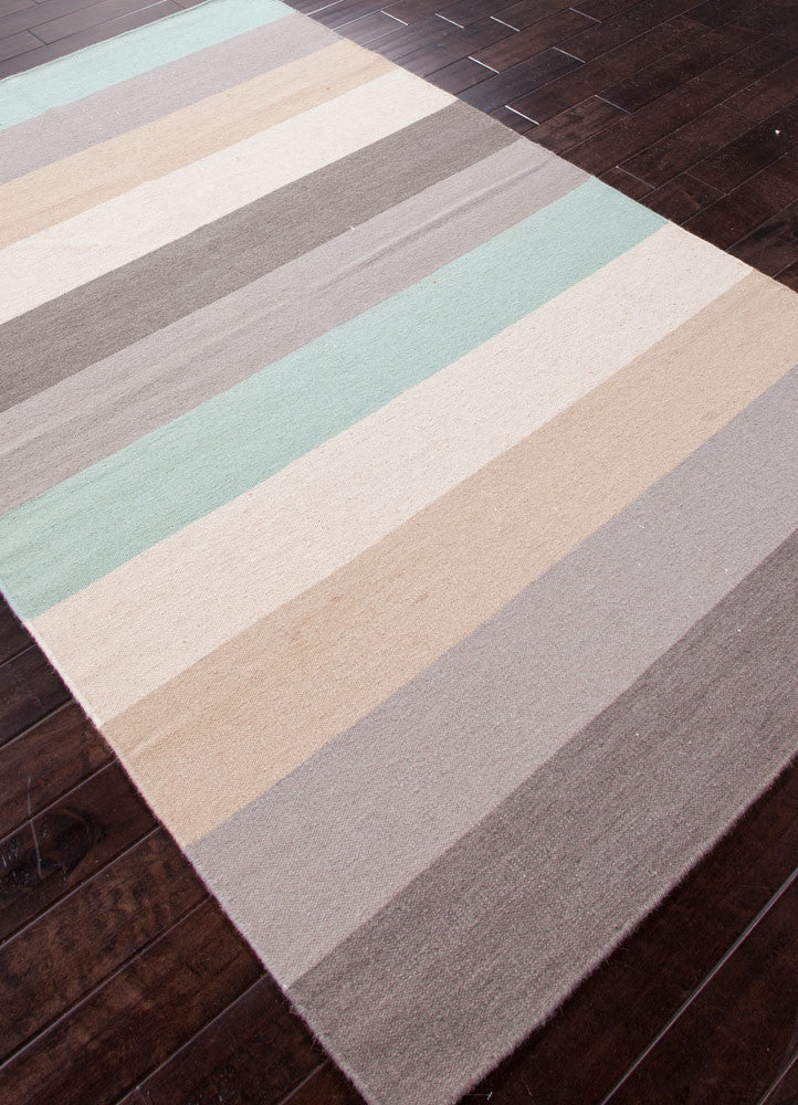 Maroc Anais Beige Area Rug