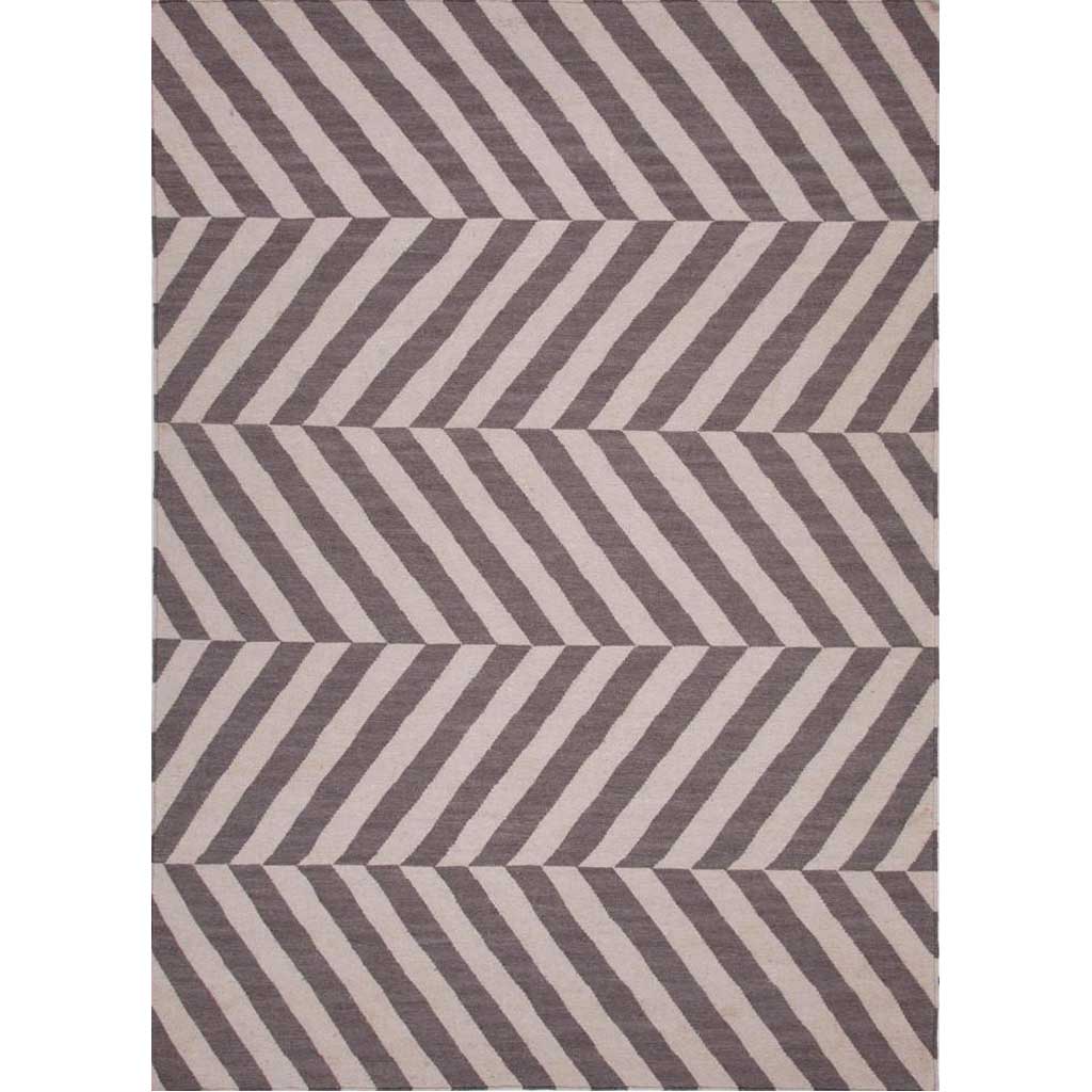 Maroc Salma Liquorice Area Rug