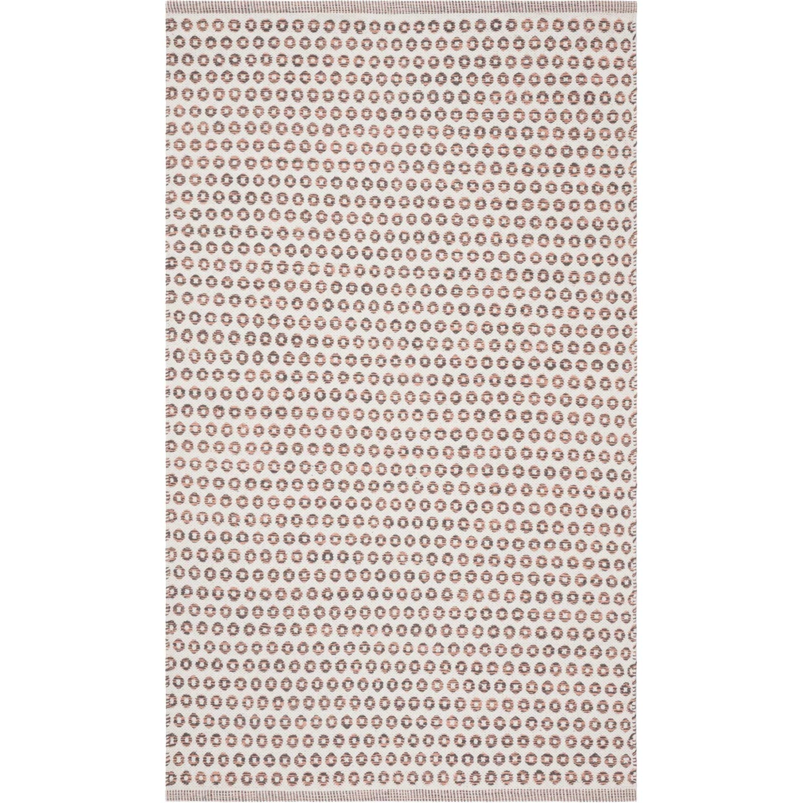 3' x 5'