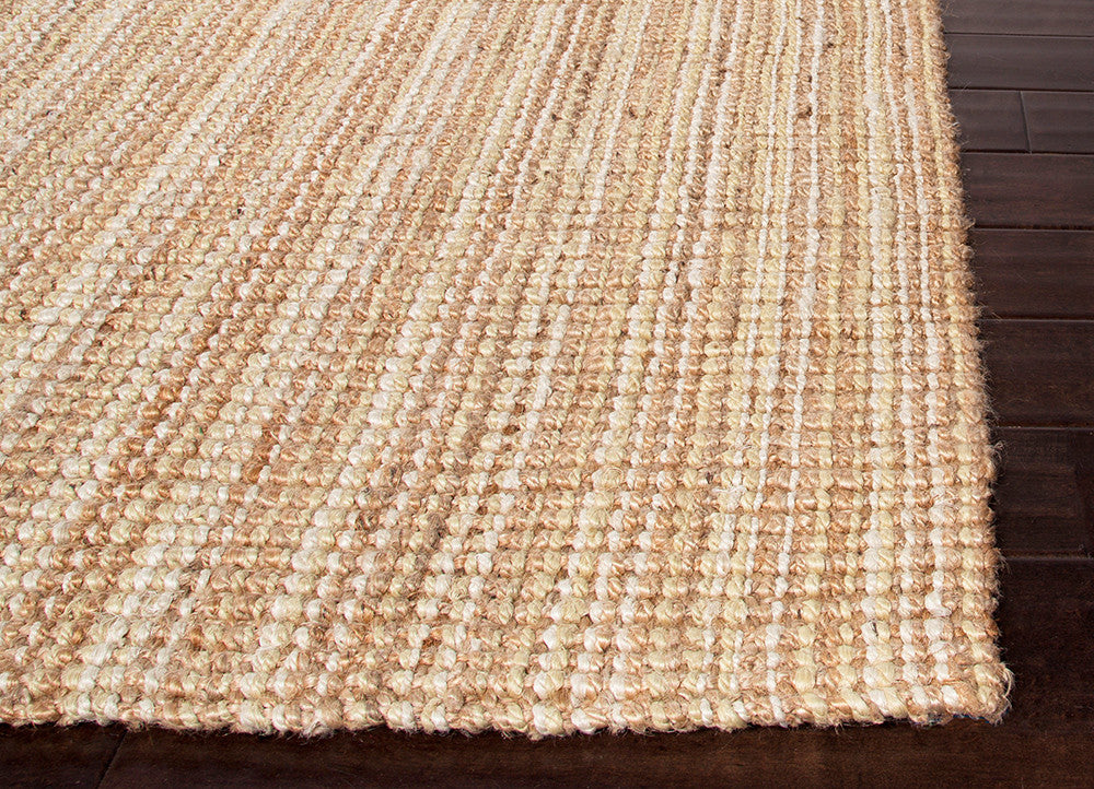 Naturals Marvy Natural Beige Area Rug