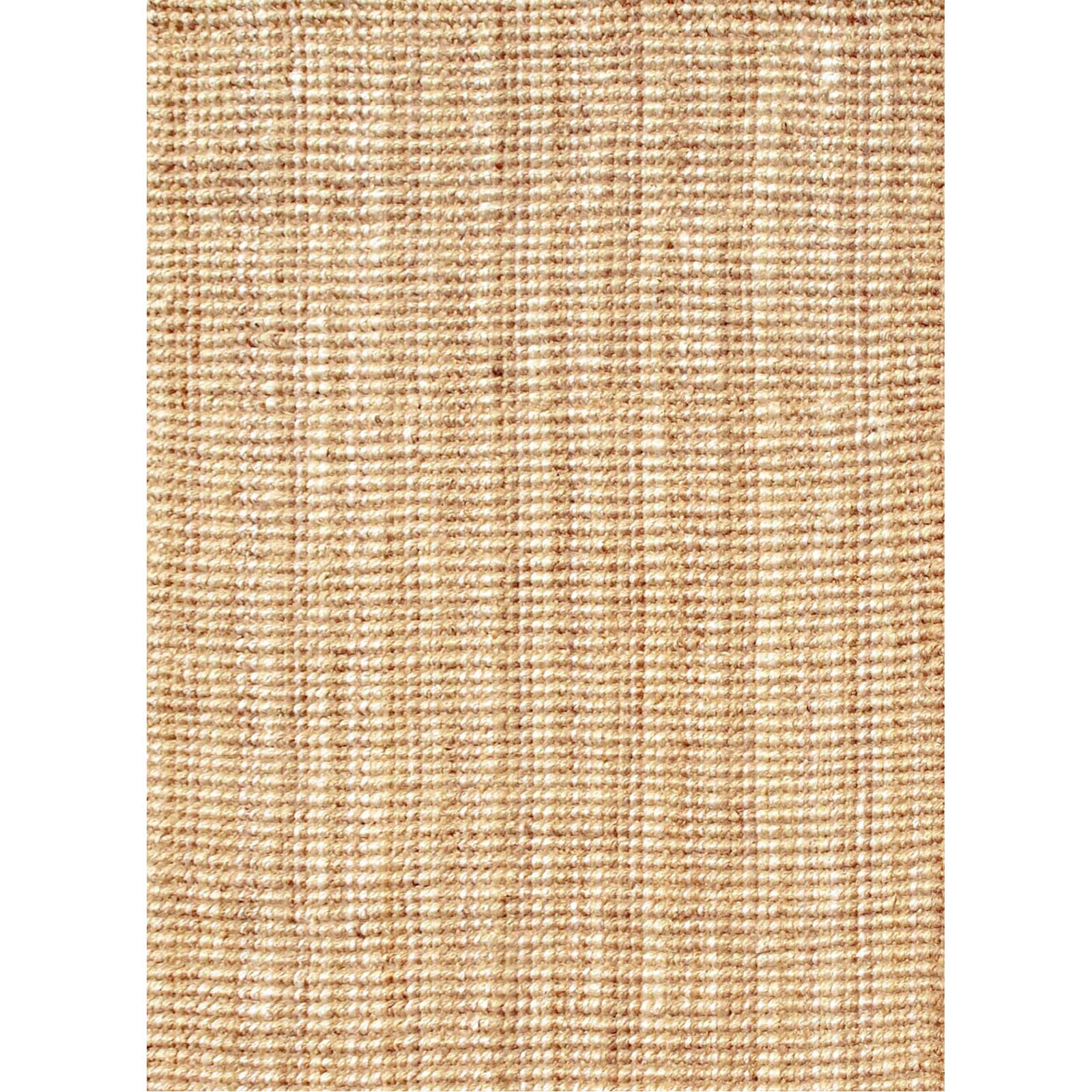 Naturals Marvy Natural Beige Area Rug
