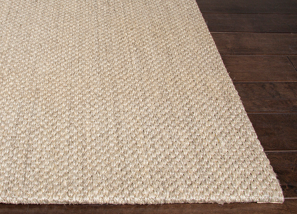 Naturals Naples Marble/Edge Area Rug