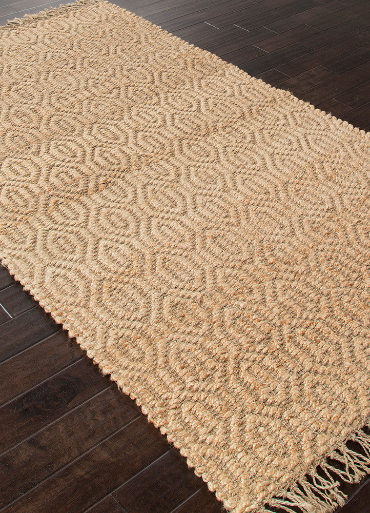 Naturals Zavier Natural Beige Area Rug