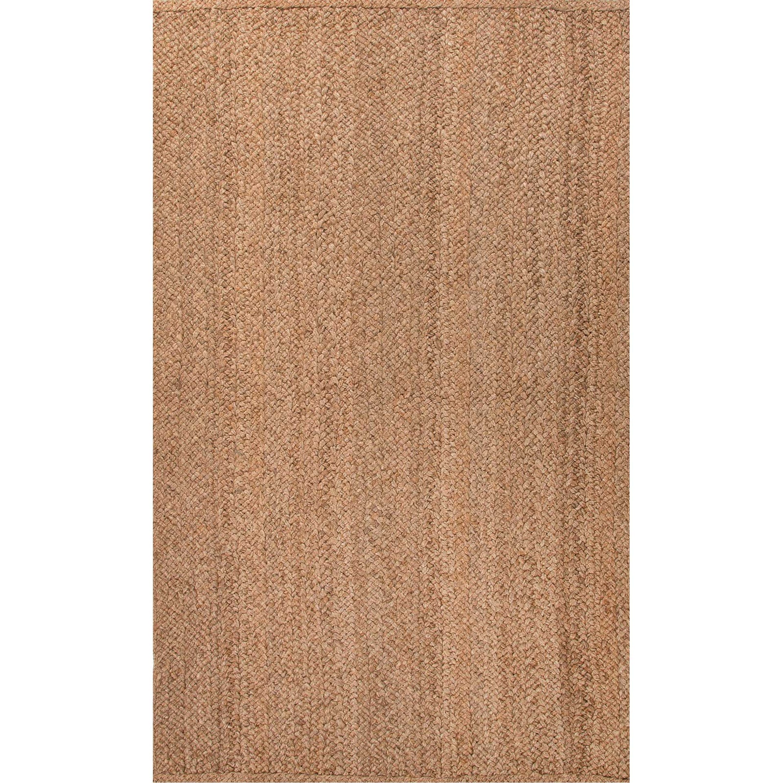 Naturals Aarthie Natural Area Rug