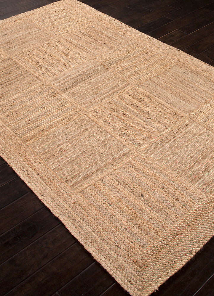 Naturals Aaron Natural Area Rug
