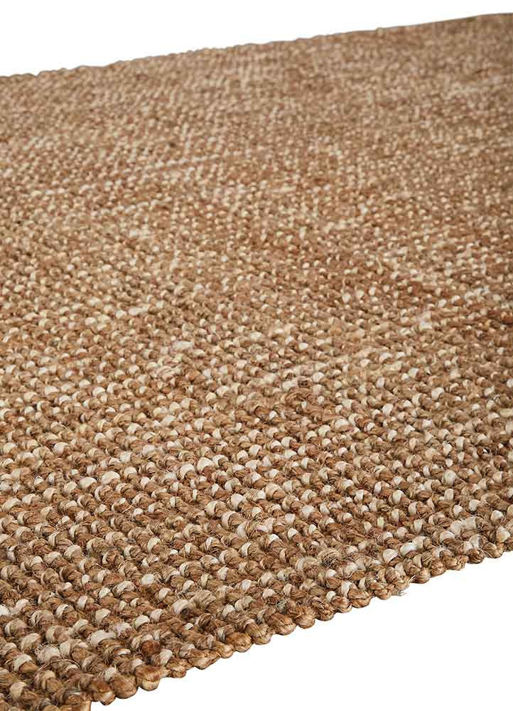 Naturals Tobago Cambridge Blue/Neutral Area Rug