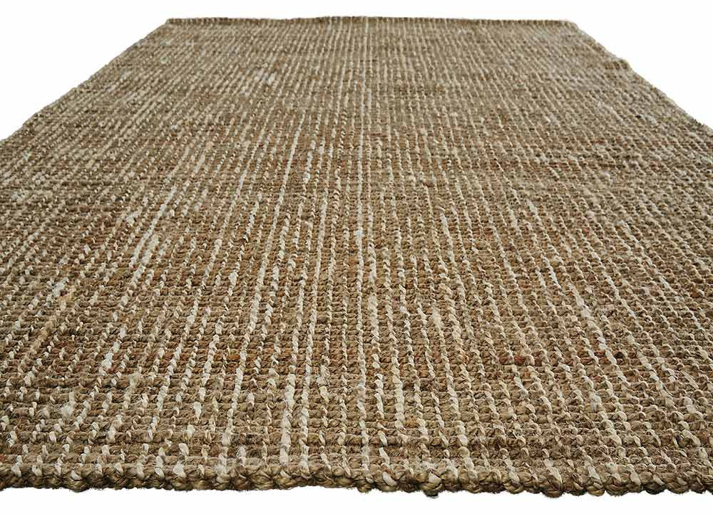 Naturals Tobago Cambridge Blue/Neutral Area Rug