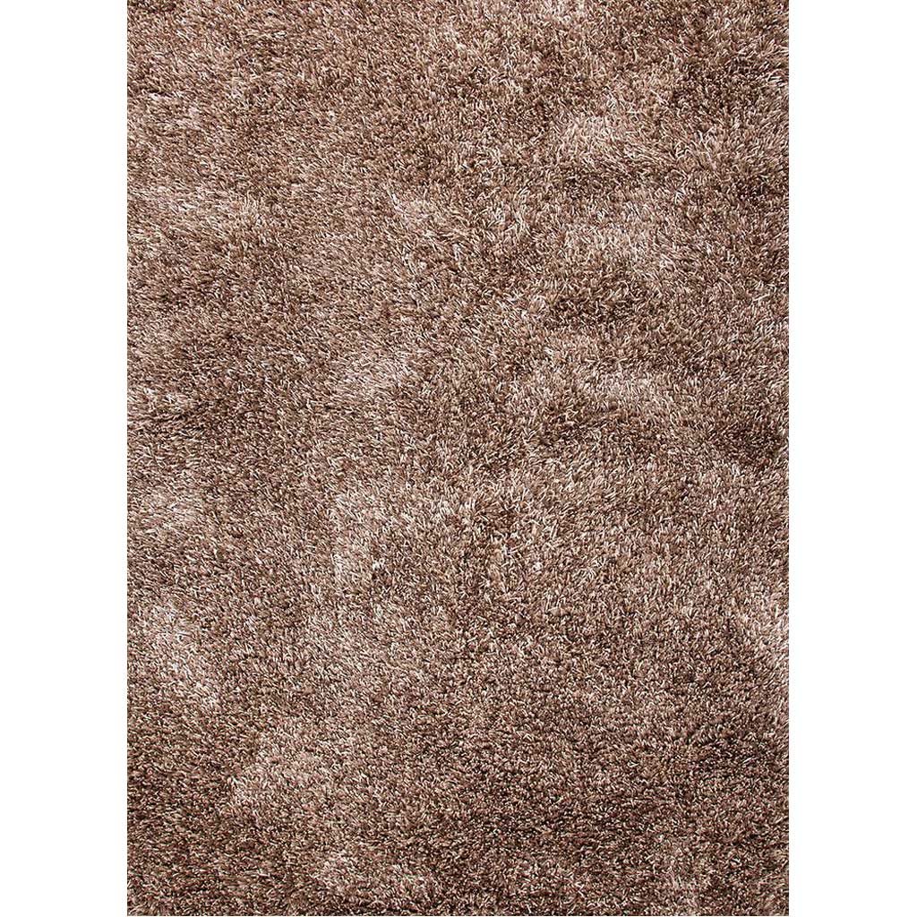 Nadia Riviera Sand Area Rug