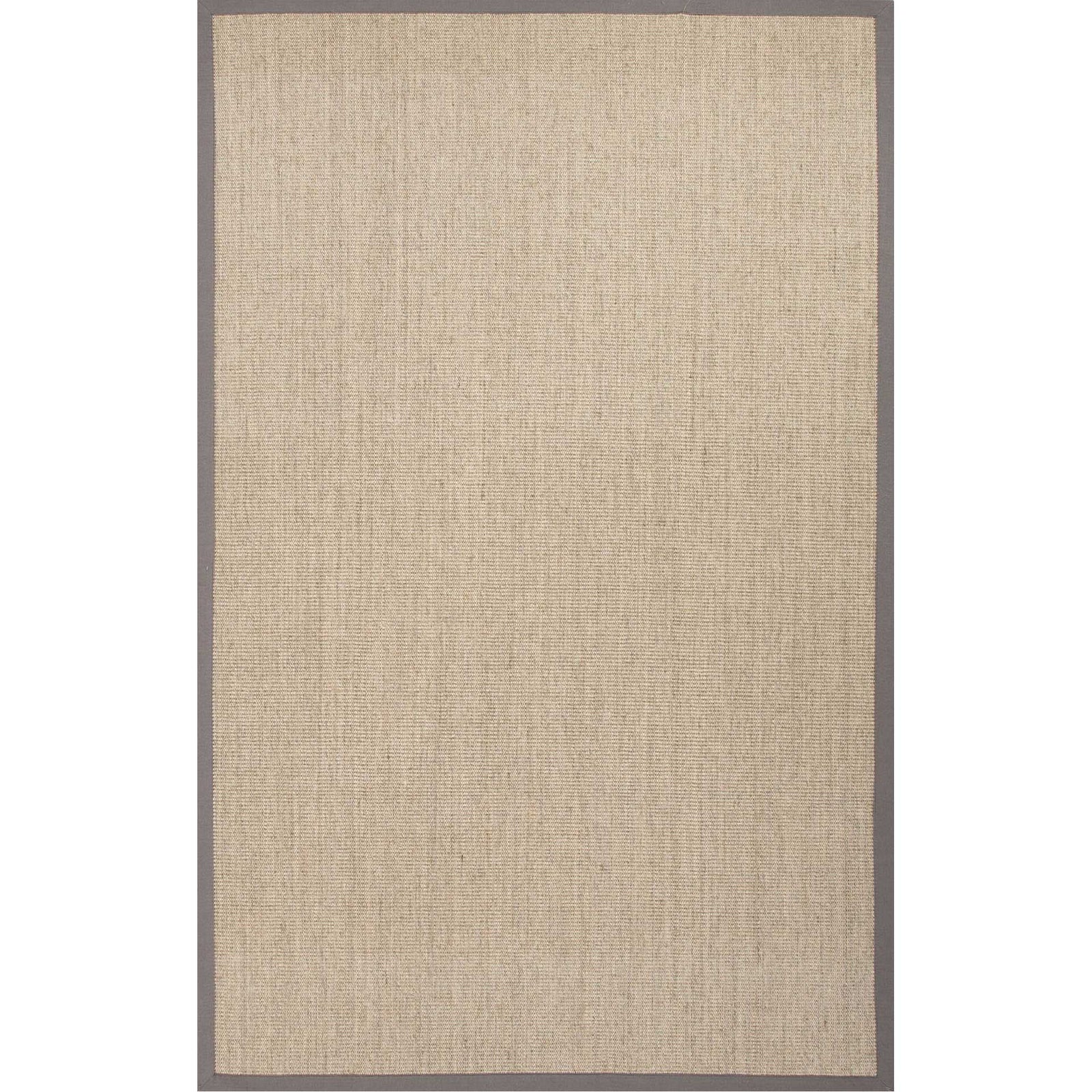 Naturals Palm Beach Marble Area Rug