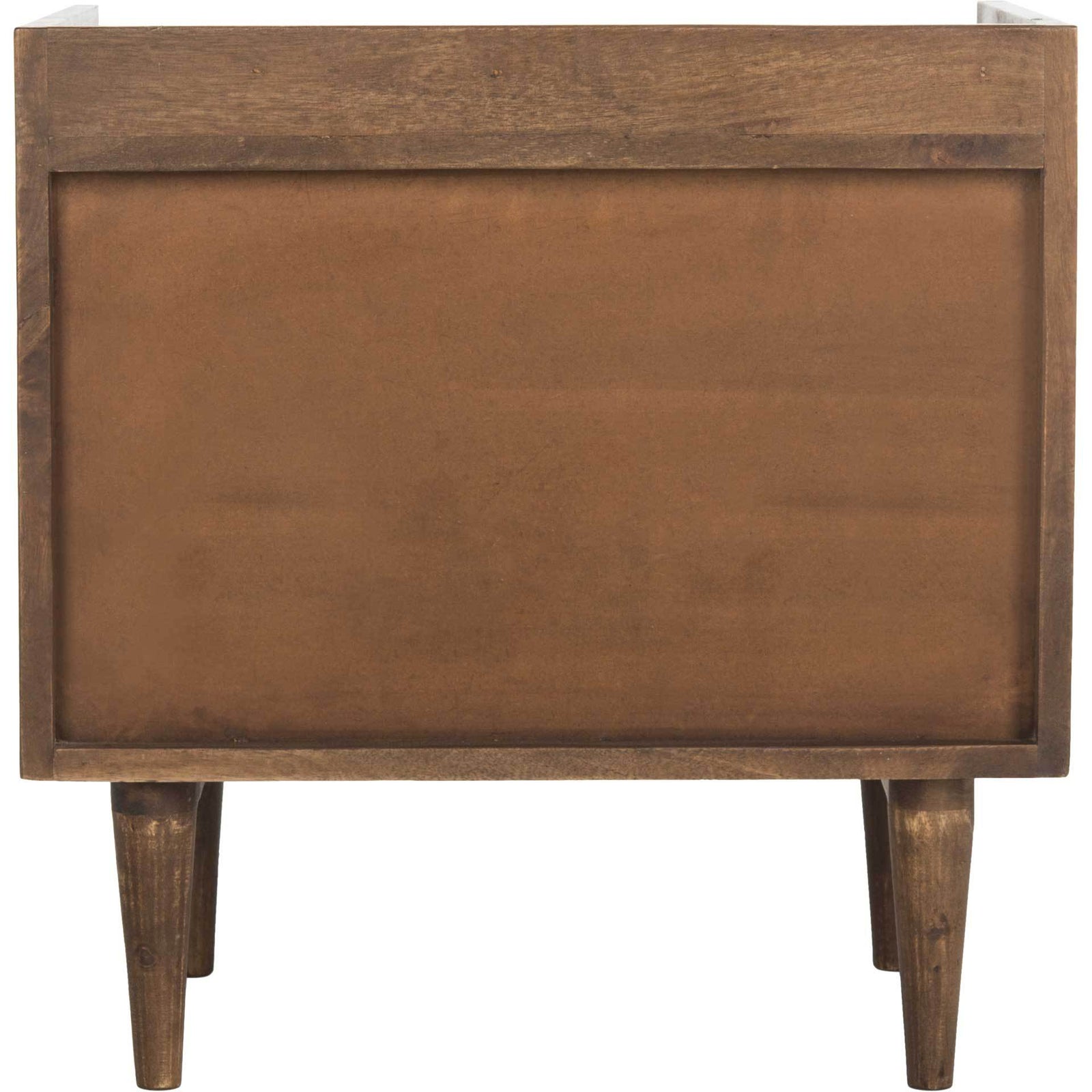 Zion Nightstand