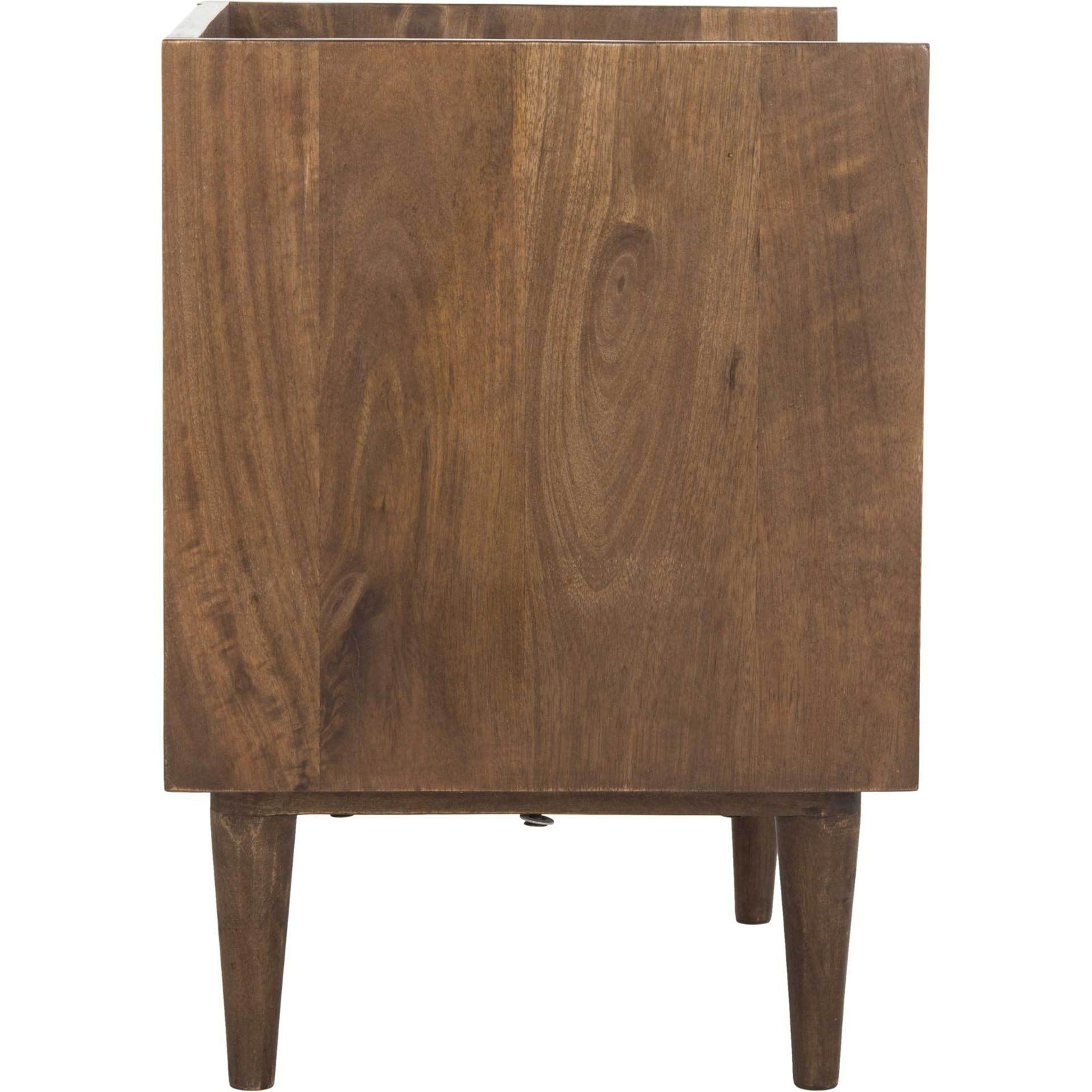 Zion Nightstand