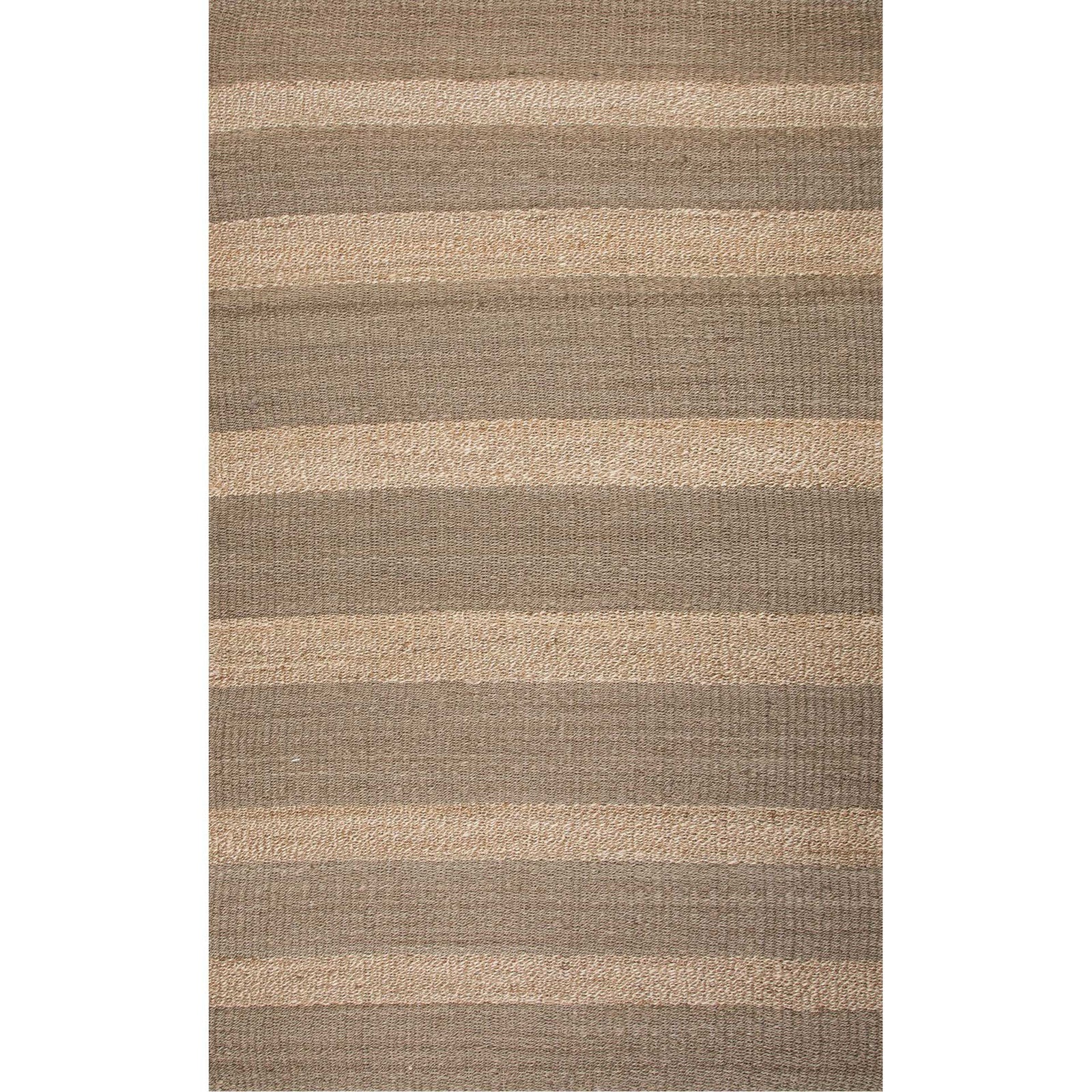 Naturals Airlie Gold/Bleach Area Rug