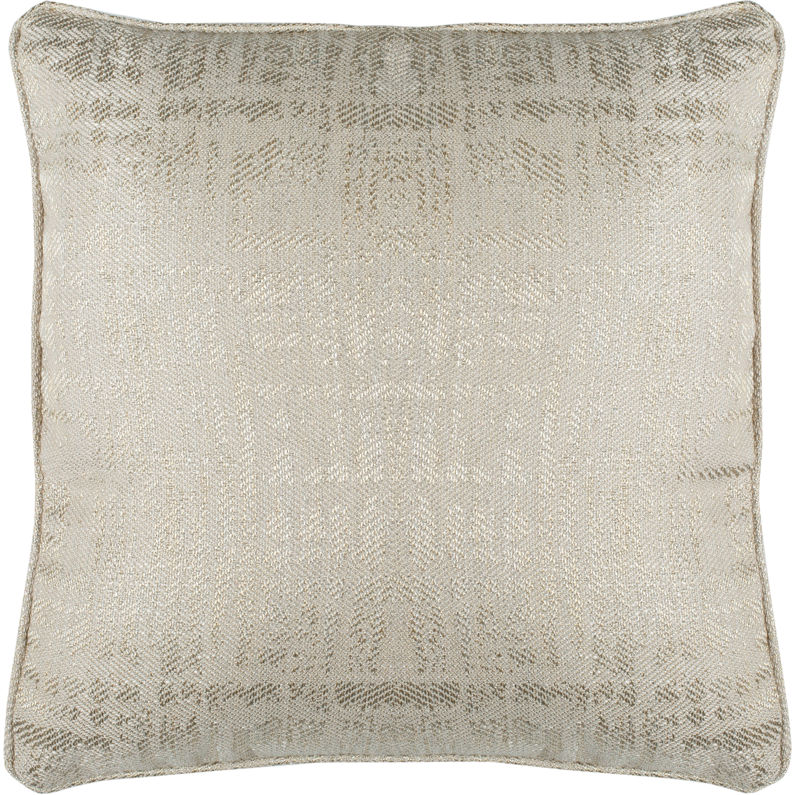 Rodrigo Pillow Cloud Cream