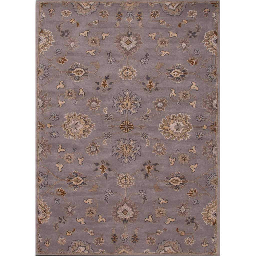 Poeme Nantes Paloma/Boa Area Rug