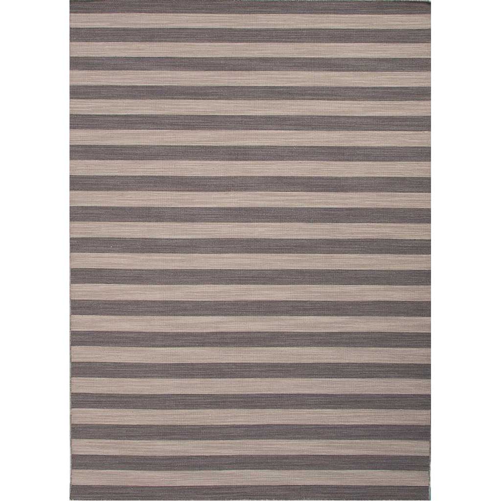 Pura Vida Bosque Stone Gray/Ashwood Area Rug