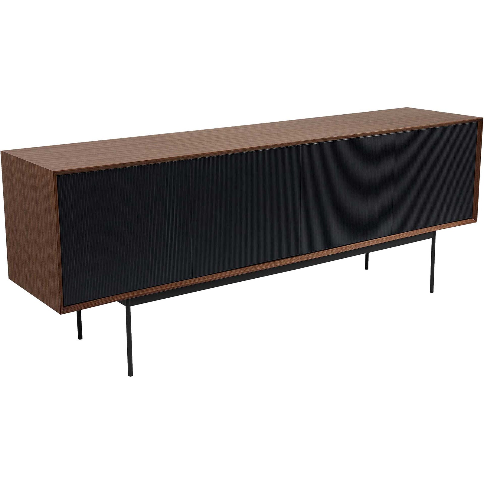 Aria Sideboard