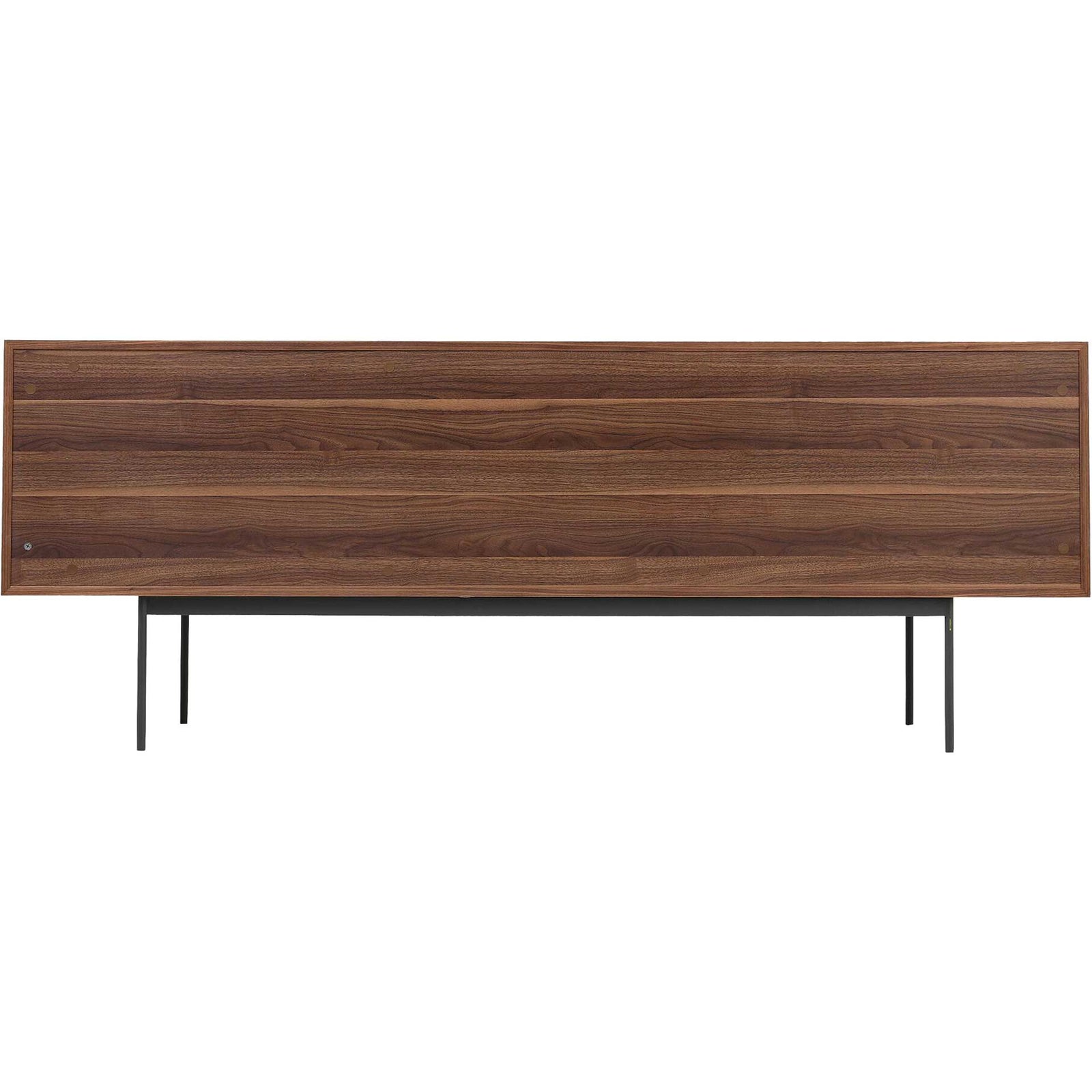 Aria Sideboard