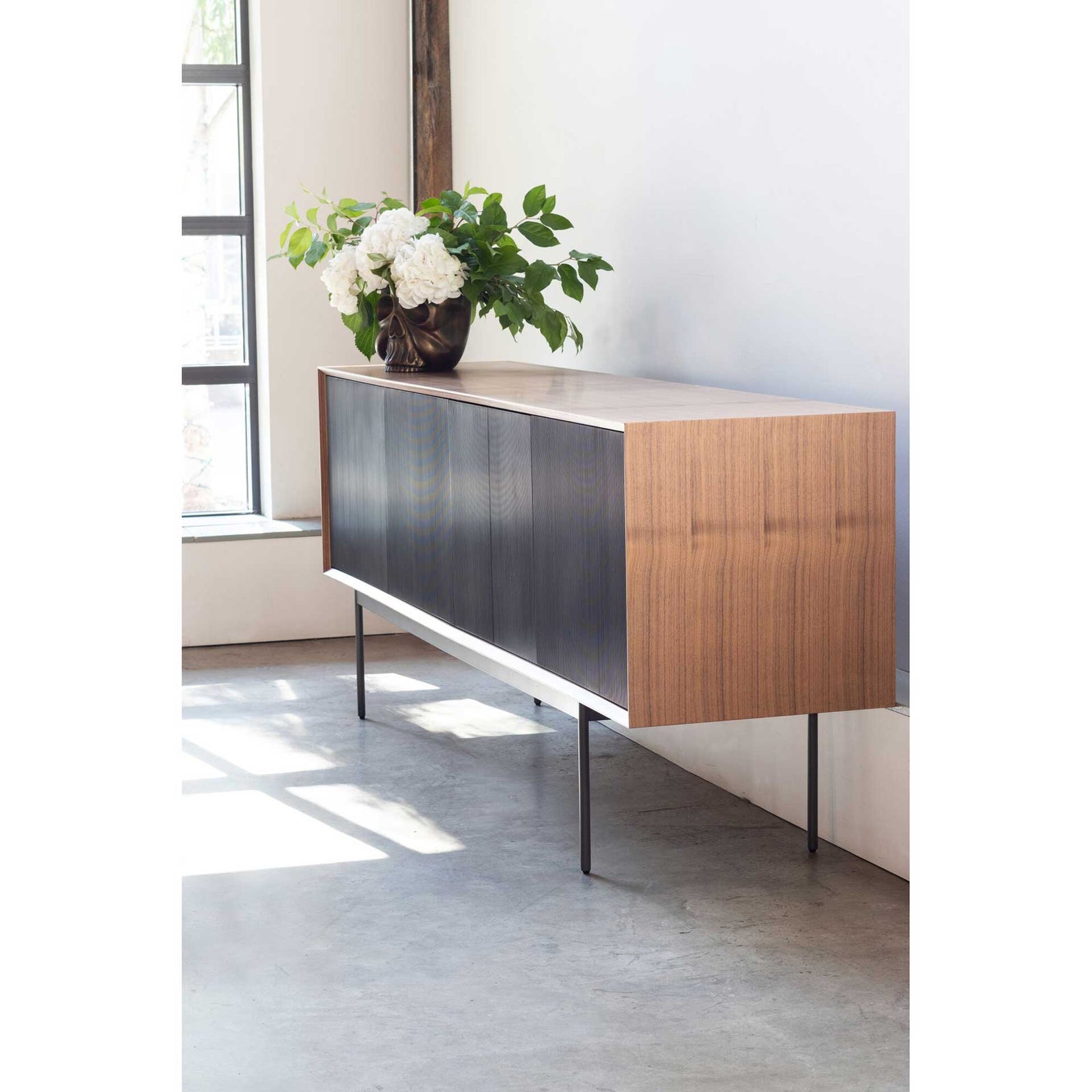 Aria Sideboard