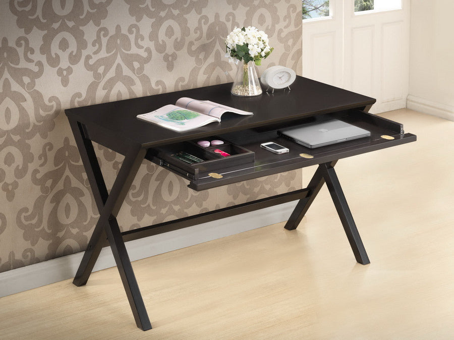 Westland Modern Desk