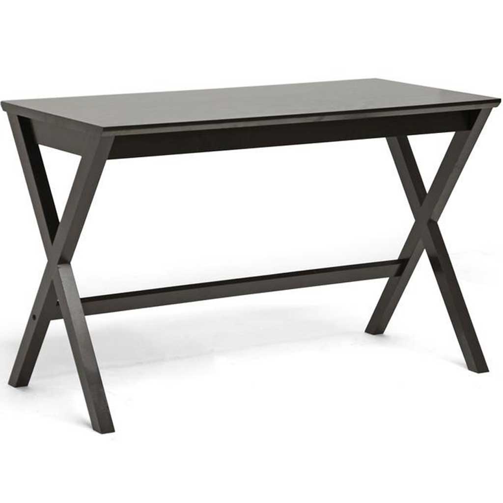 Westland Modern Desk