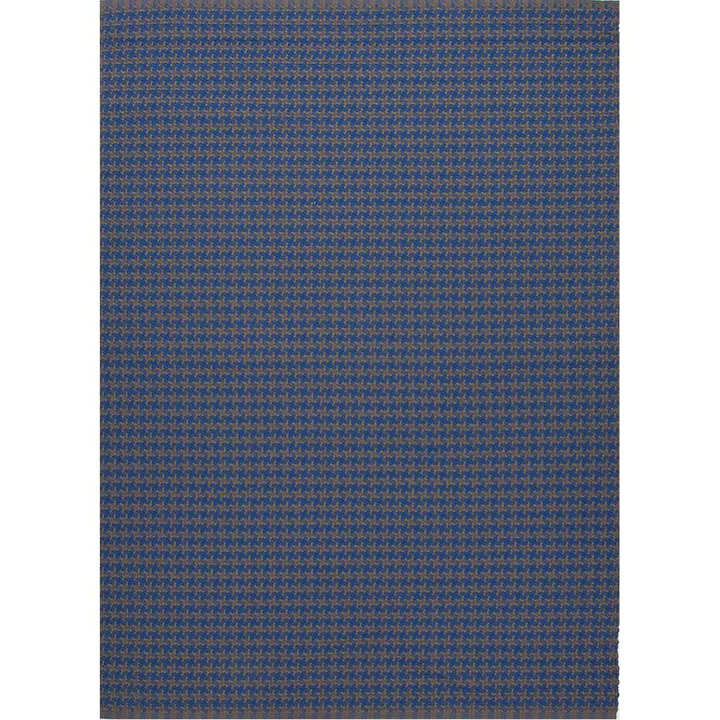 Scout Steel Gray/Moonlight Blue Area Rug